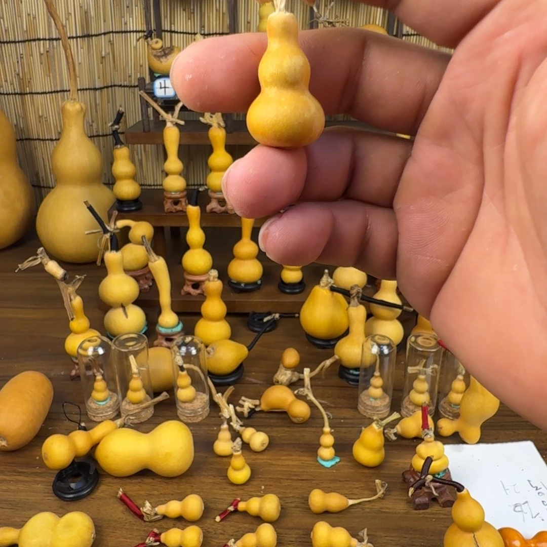 葫芦葫芦葫芦葫芦