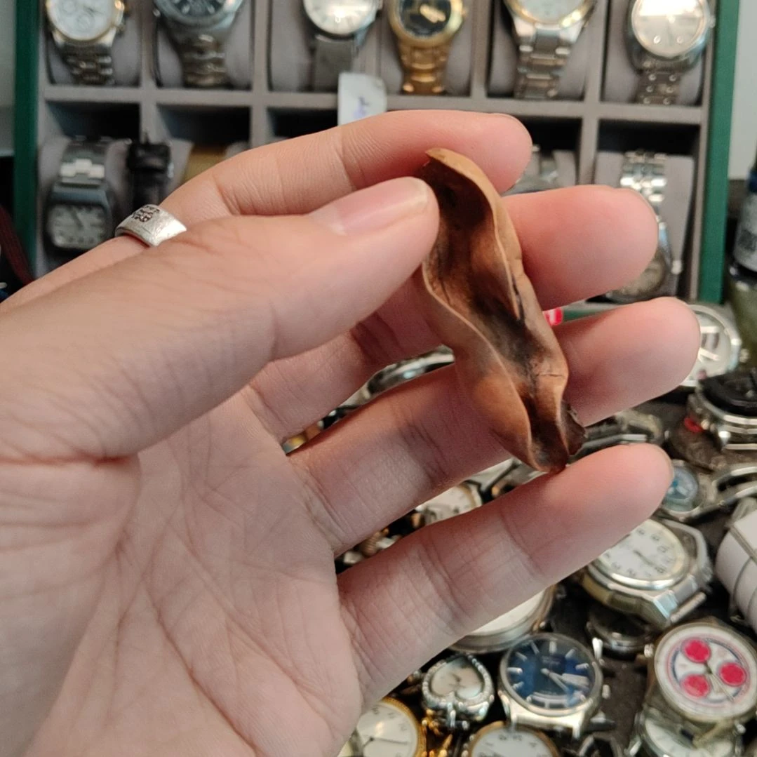 哈哈哈哈还拆查哈哈还