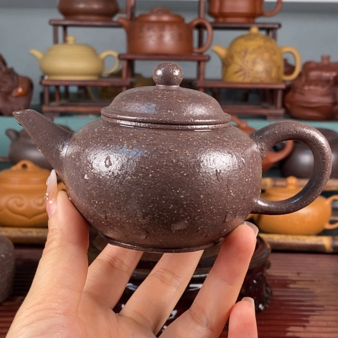 绿泥水平。天青 8目 180