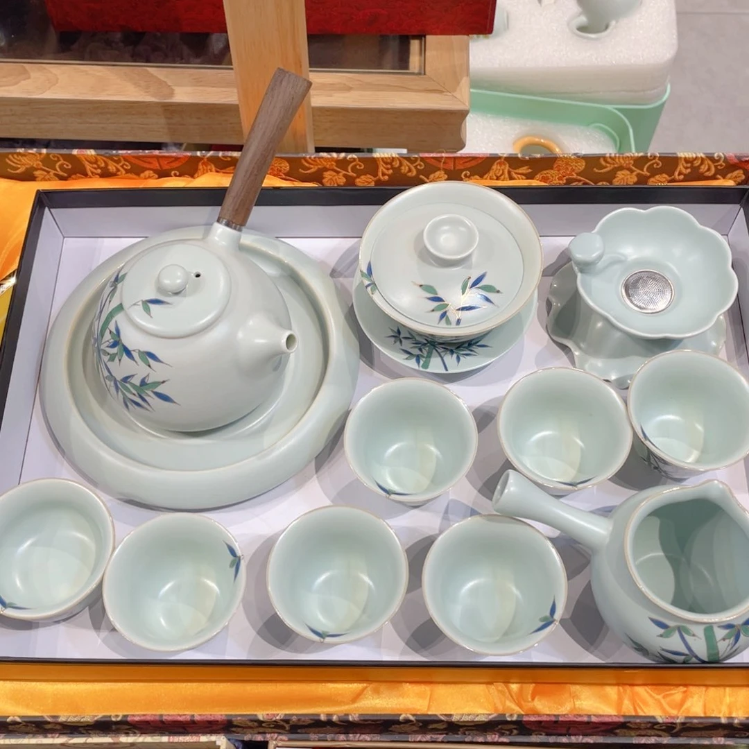 成艺工厂直播间专款