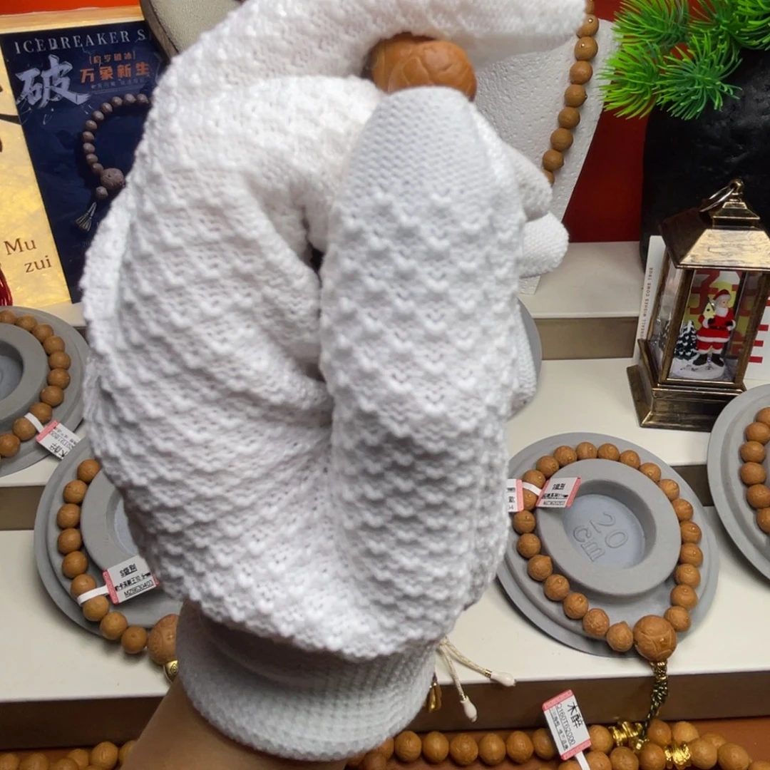 吊坠凤眼菩提菩提699