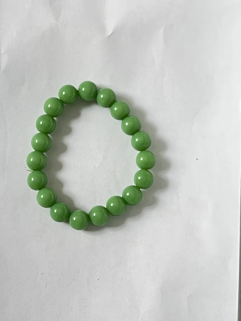 404   精美手串