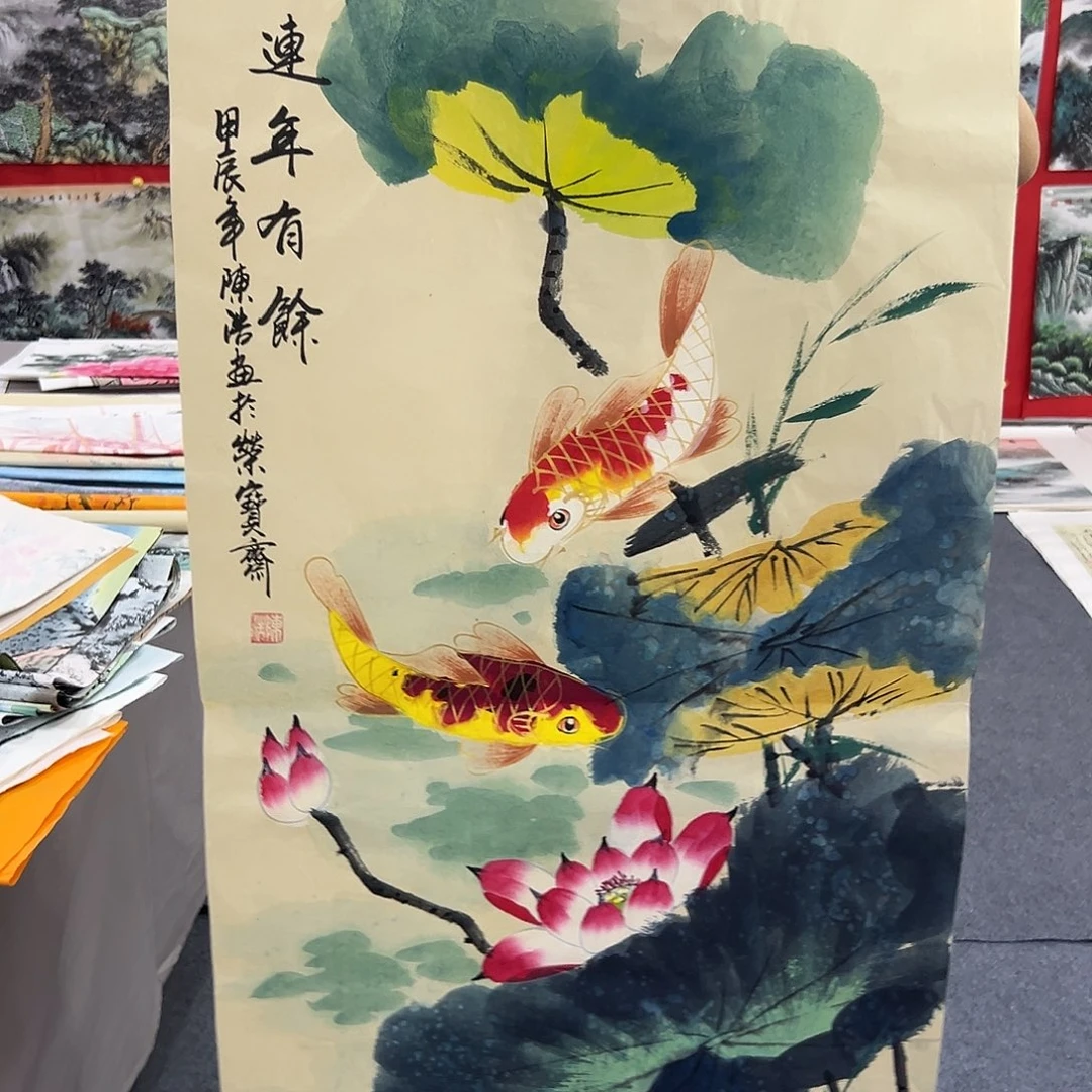 老哥们早上好啊哈