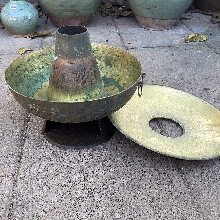 无花朵玫瑰花鲜花鲜花盛开鲜花