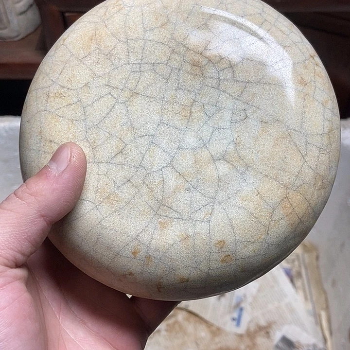 唐***韵陶非常漂漂亮亮的东西