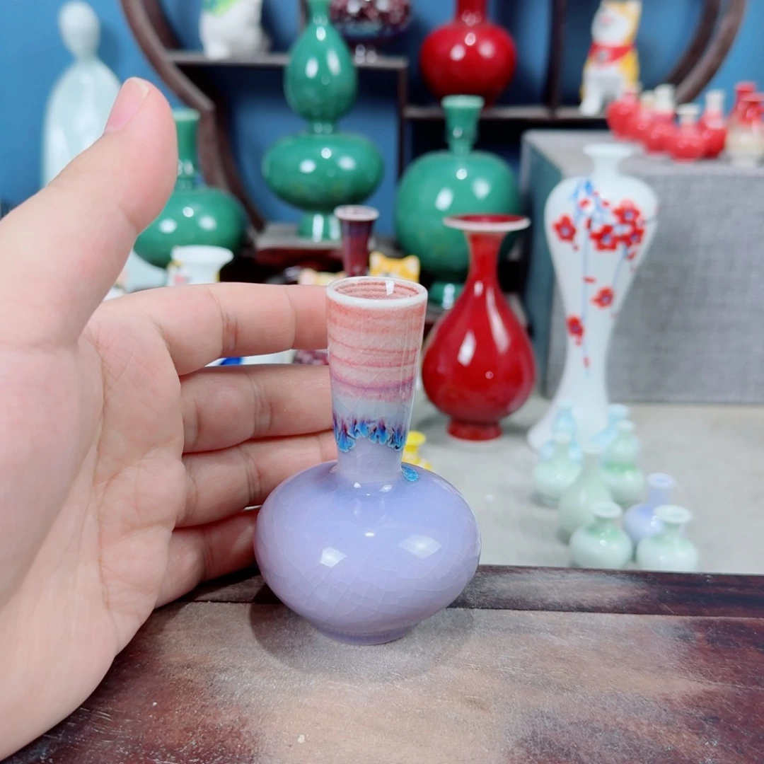 瓶摆件摆件摆件摆件