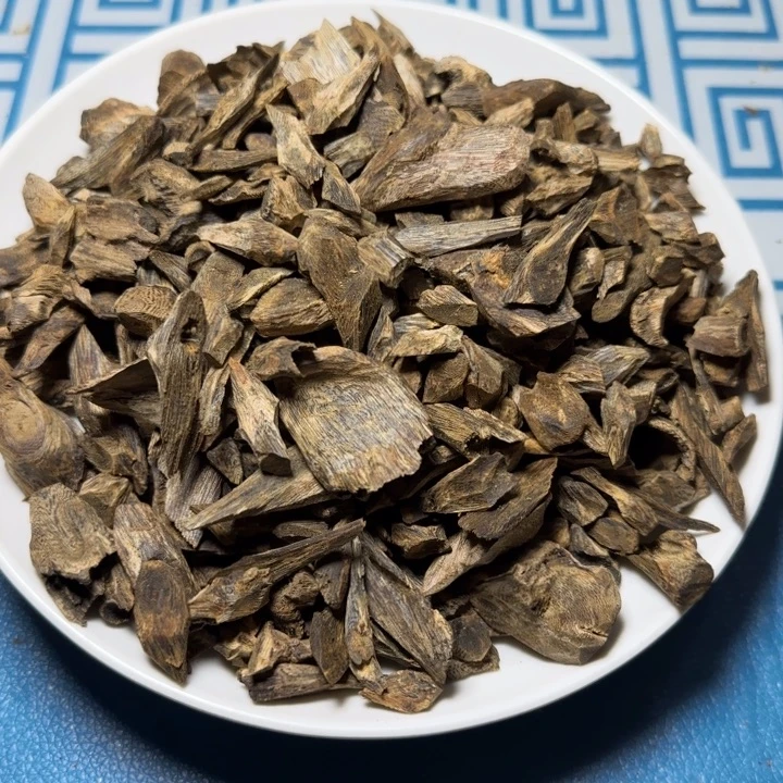 茗***线香绿奇树丁料310克