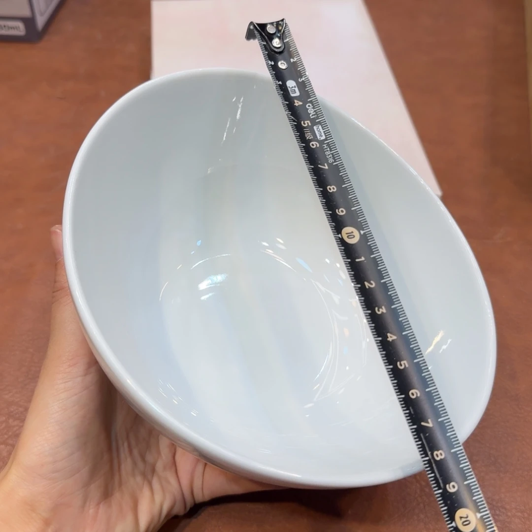 小狐狸瓷器精选推荐好物