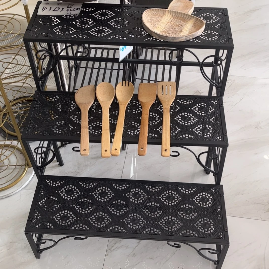 工艺品摆件工艺品