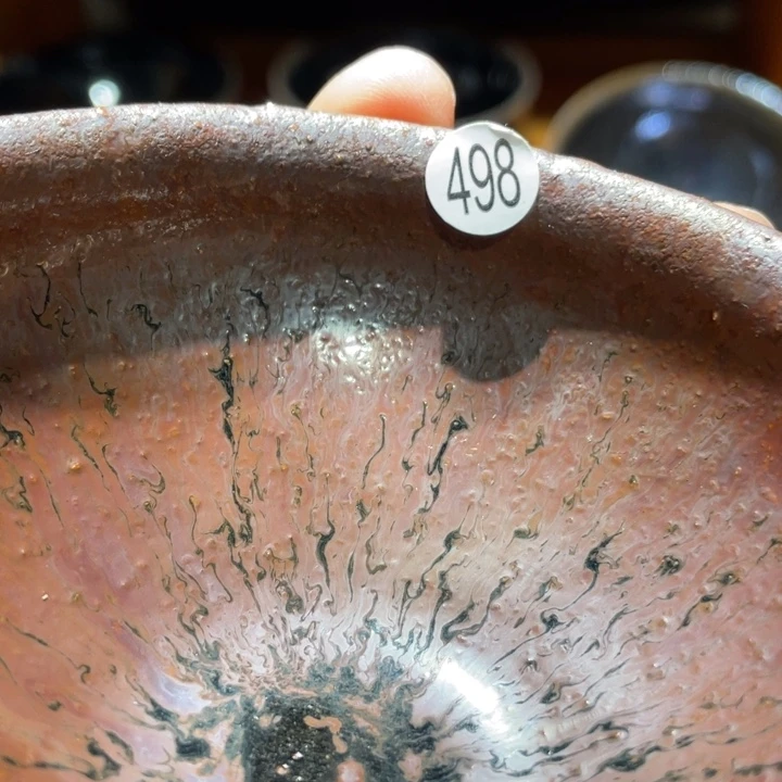 茶盏666666666666666