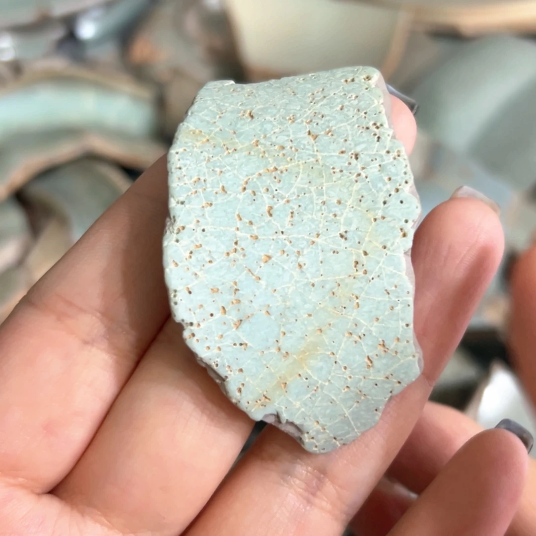瓷片瓷瓷瓷瓷瓷瓷瓷瓷瓷瓷的