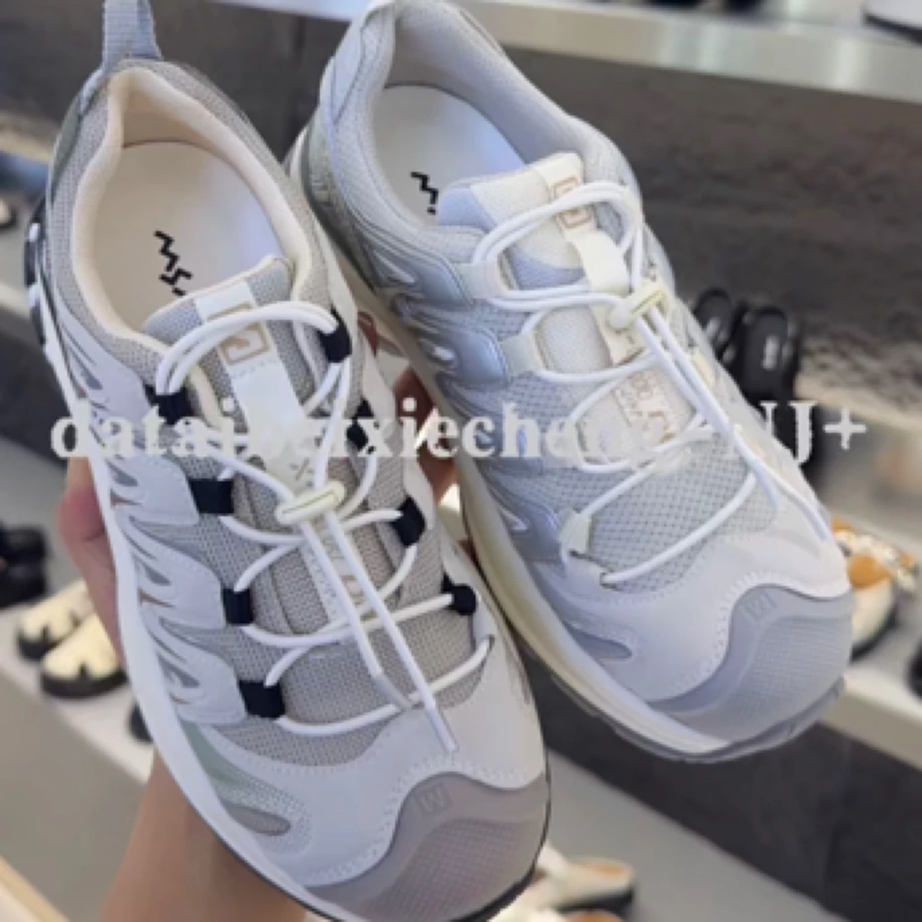 玛莎玛索休闲鞋622-77