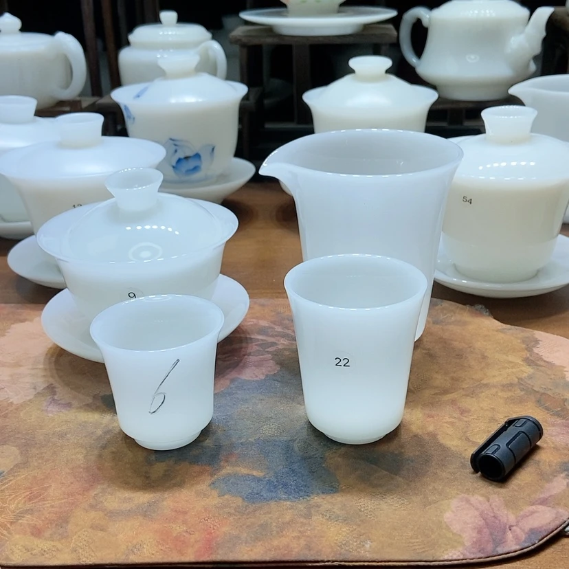 【闪购商品】我还不确定要做多少钱勒话给他们啊