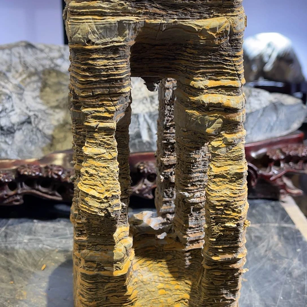 紫砂全场不包邮哦武*星