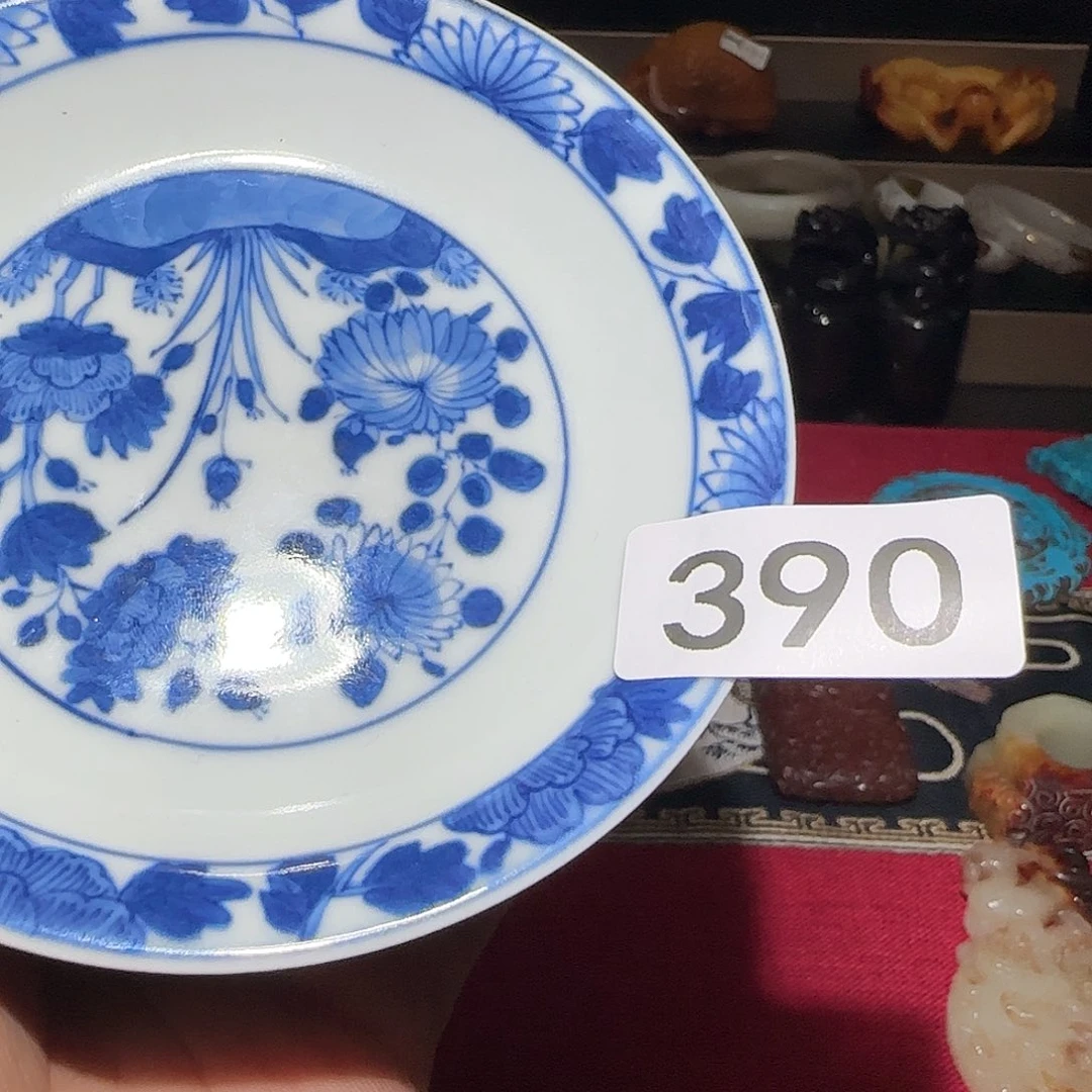 其他精品系列产品11