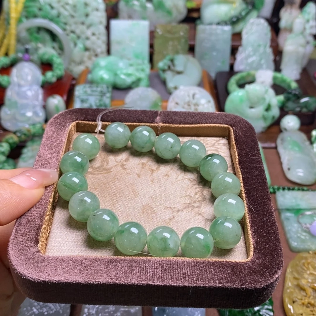 小***.翡翠未镶嵌挂件111111111111111