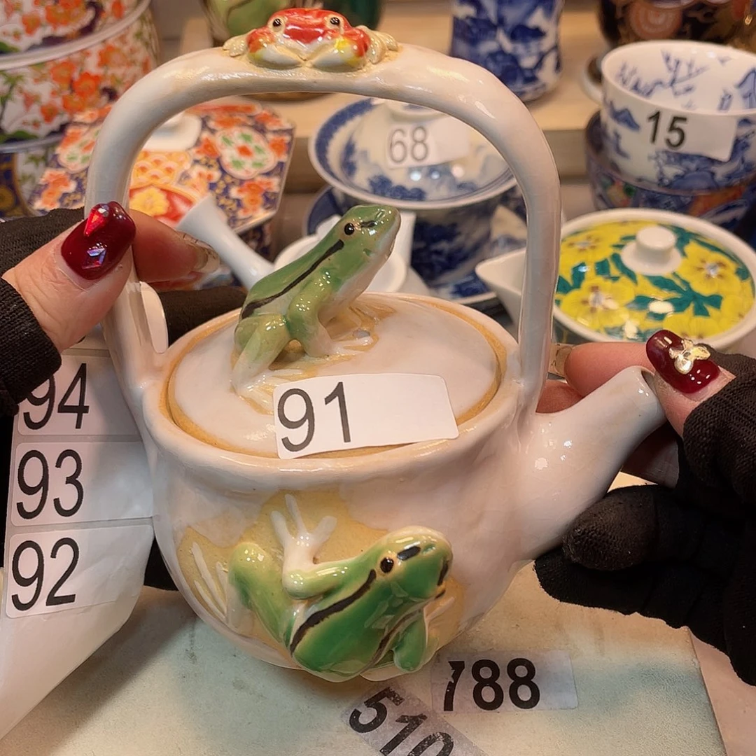 瓷器瓷器瓷器瓷器