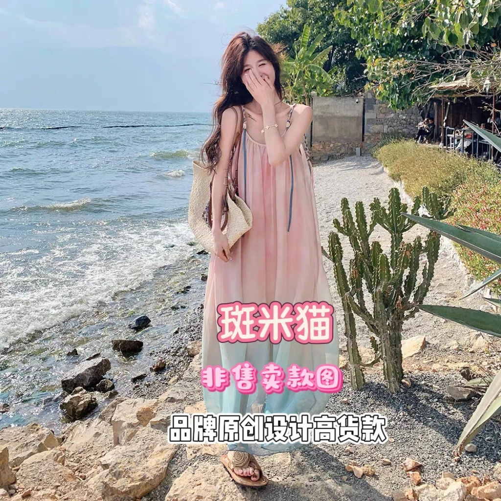 1号- 【现货】女生薄款春秋捡漏款套装可外穿家居服日常透气外穿服