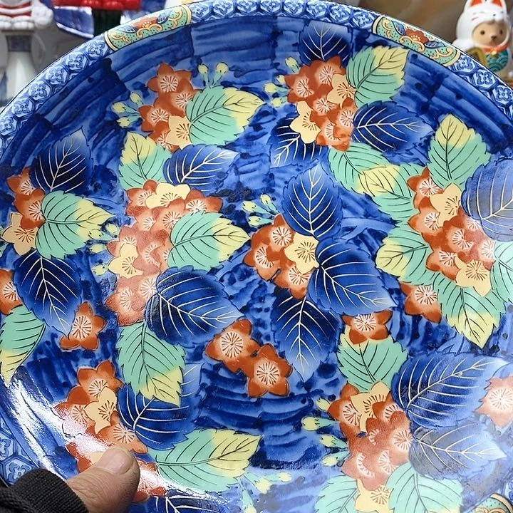 瓷片在干嘛你呢我现在到哪里找
