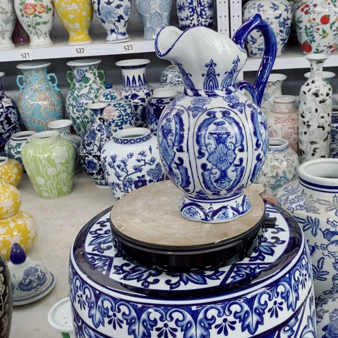 摆件摆件工艺品摆件摆件