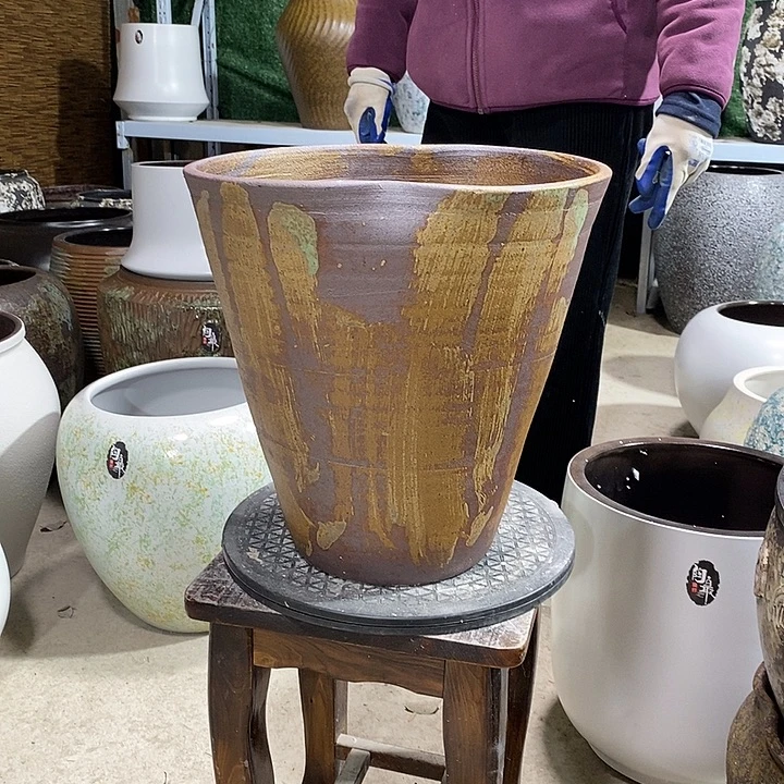 口32高30～～～～～～～～～