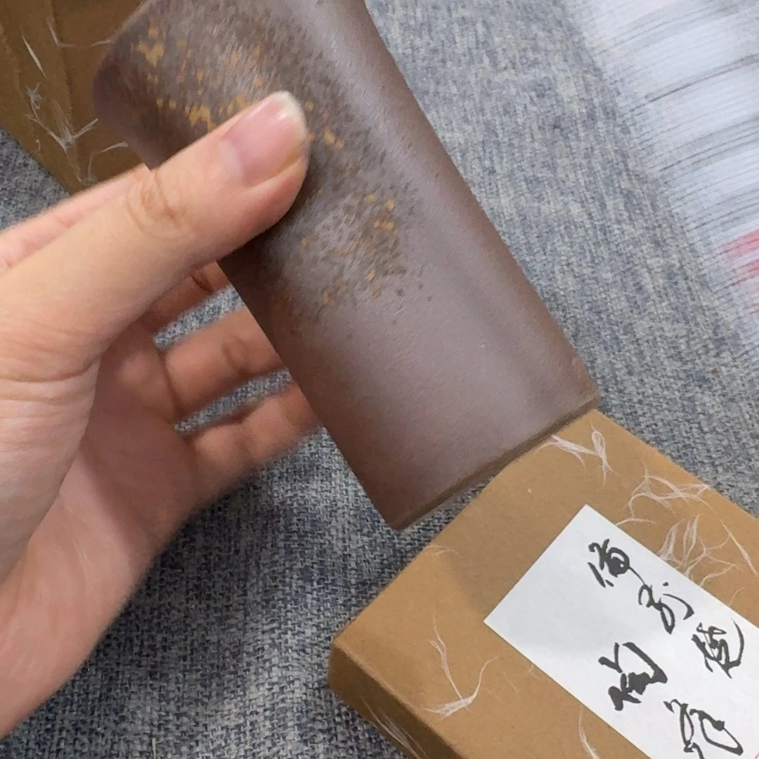 非常美丽漂亮的物品