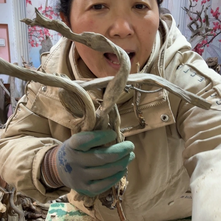 源***有机玻璃好的好的