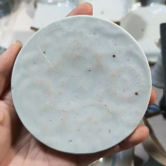 瓷片瓷片瓷片瓷片瓷片