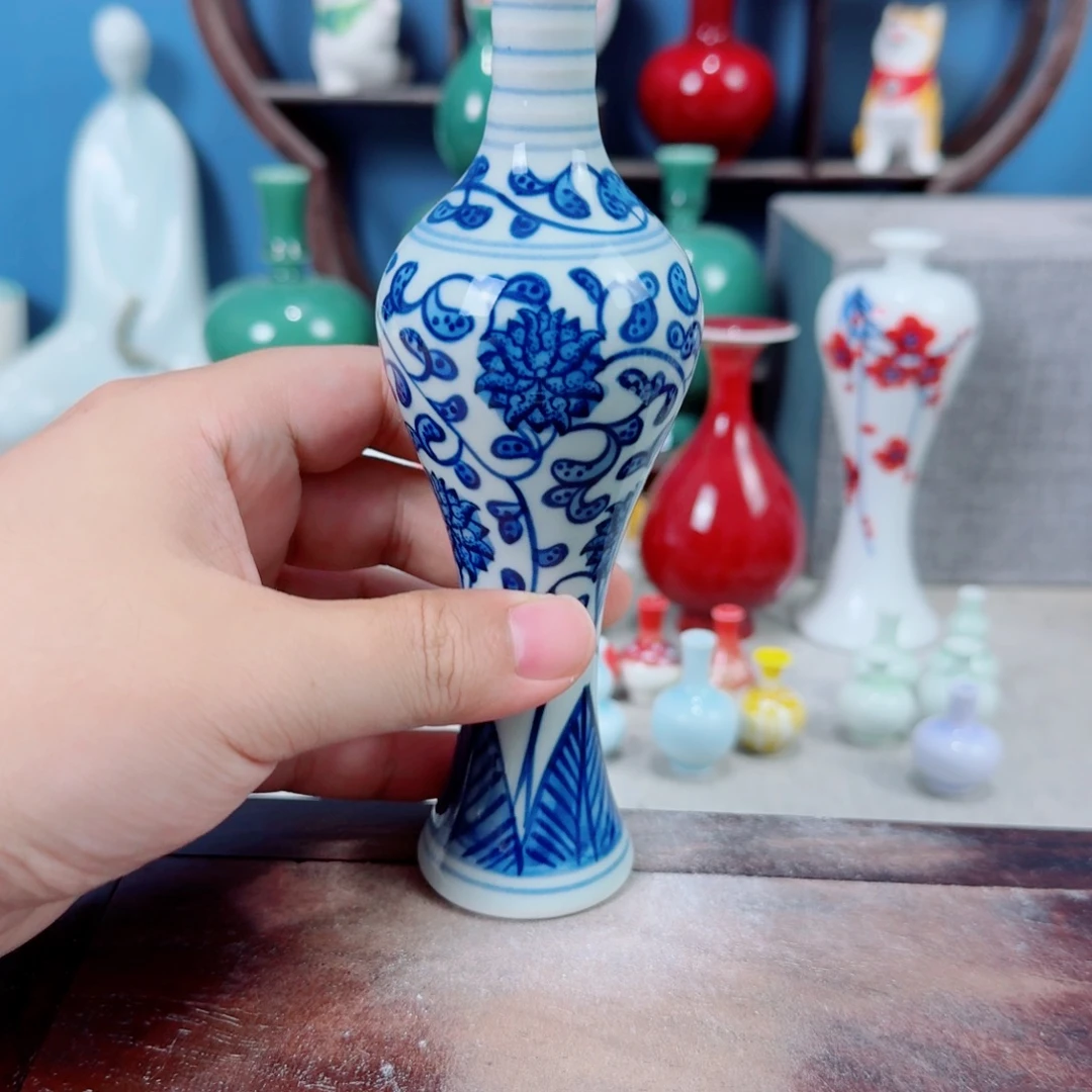 瓷片摆件摆件摆件摆件