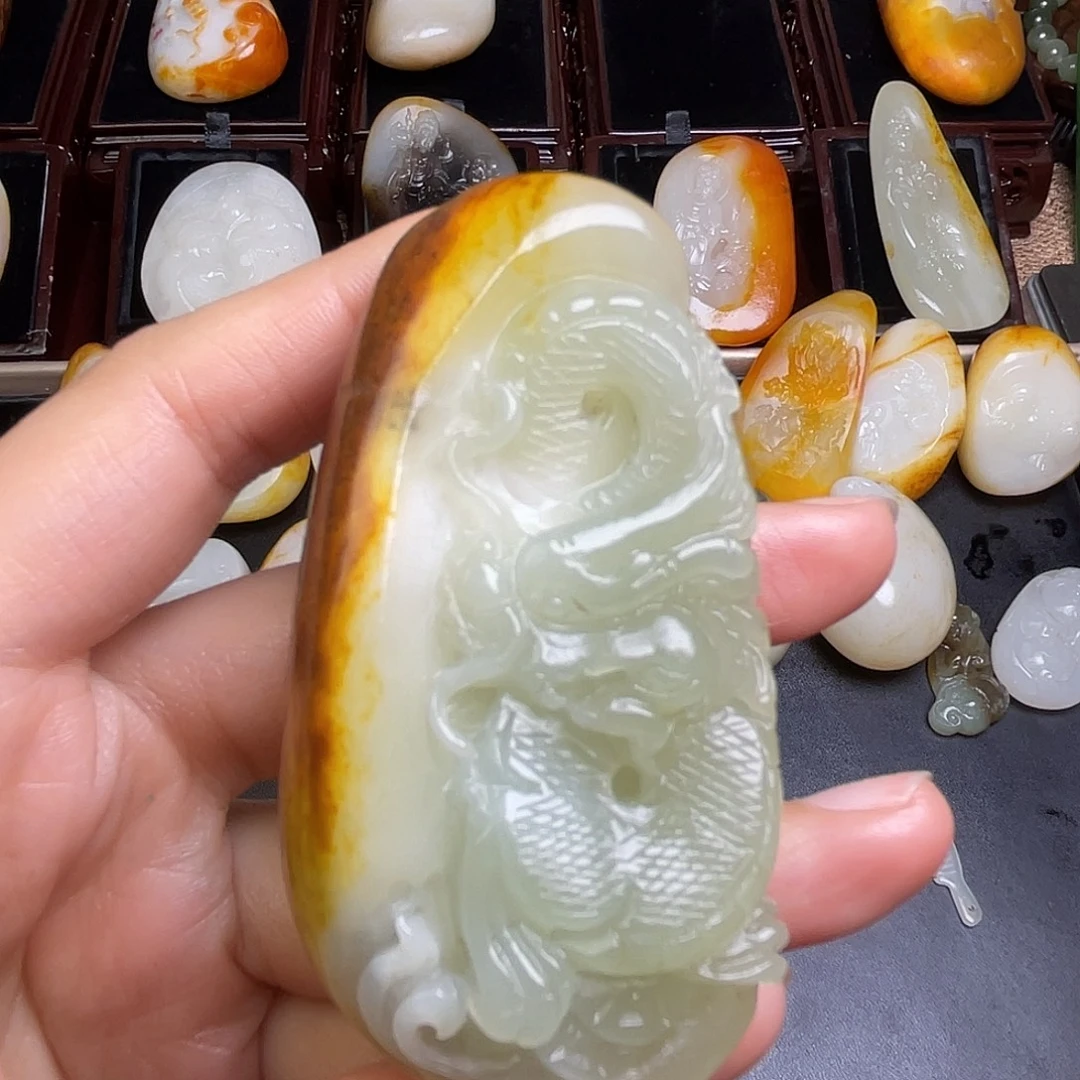 直播间闪购商品链接