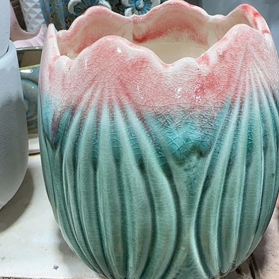 有孔！！有问题问客服，满9元包邮