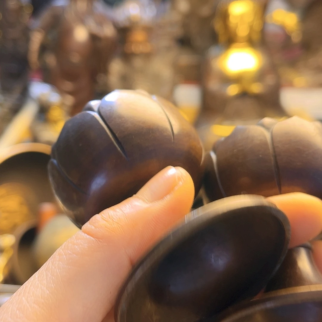 铜6666666666666666