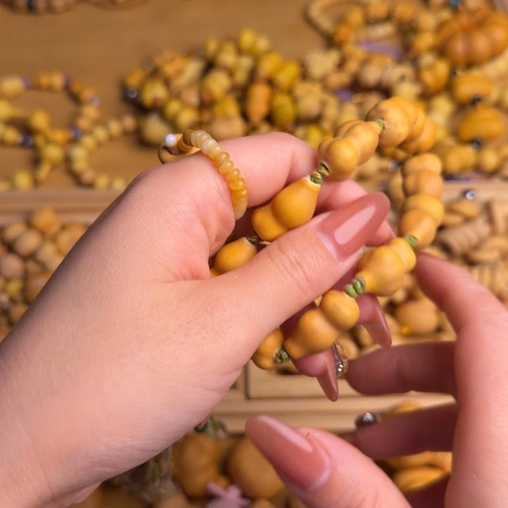 无***承好想和她谈一下心了就可以