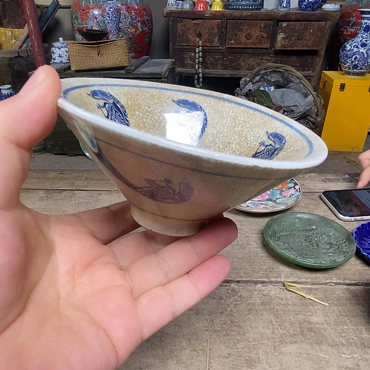 瓷瓷瓷瓷瓷瓷瓷瓷