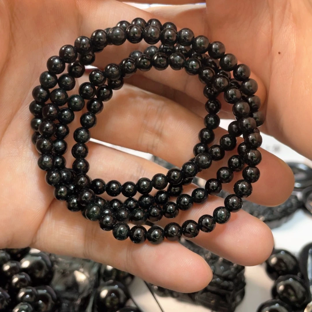 翡翠未镶嵌吊坠(不含链)卡5左右