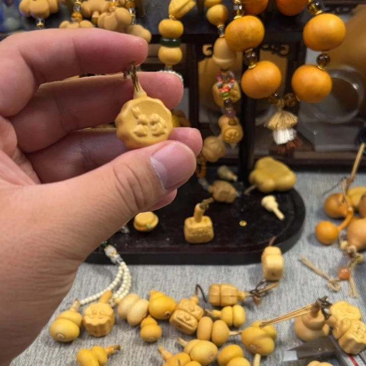 王***八葫芦葫芦葫芦葫芦