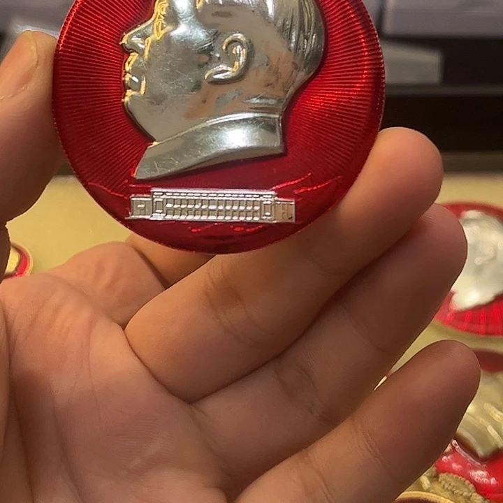 汉***王一一一一一一一一一一一