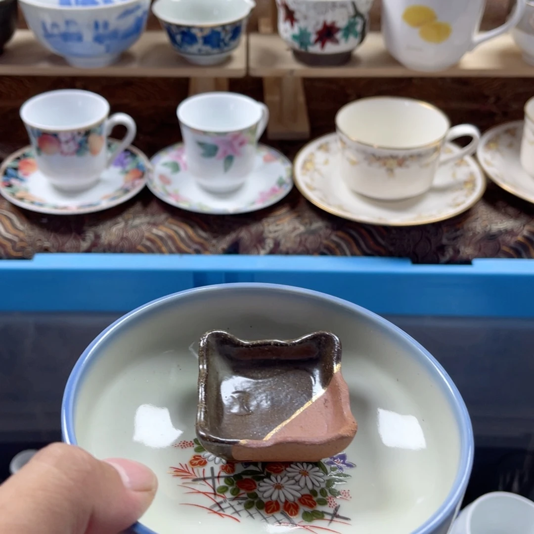 娜***心瓷片zaaaaaaaaaa493