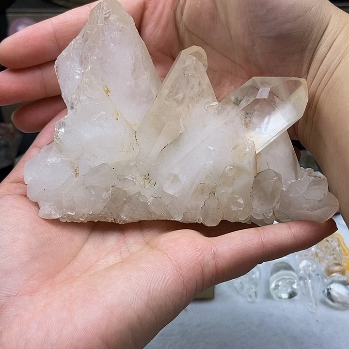 猪***怪未镶嵌水晶大型摆件（非配饰）