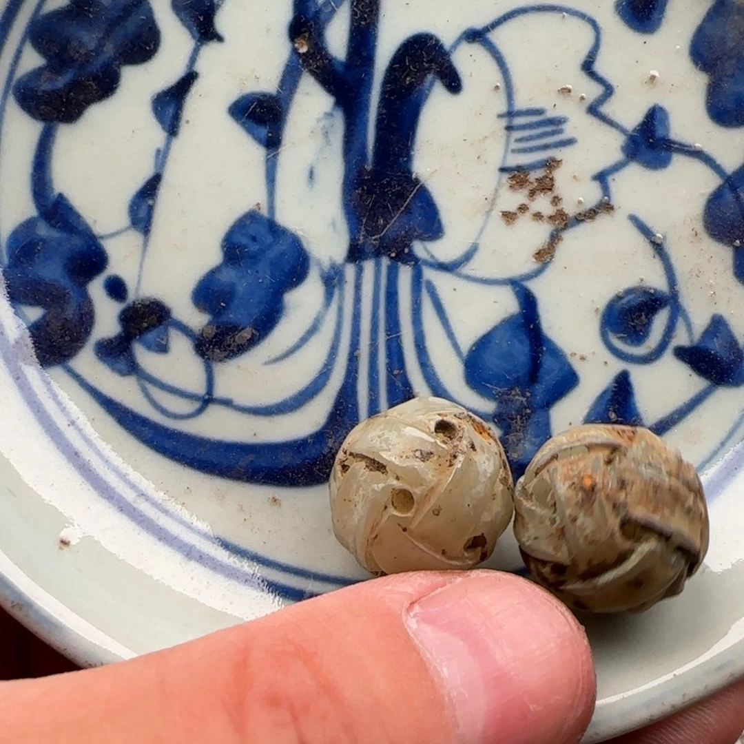 9***7盘呃啊啊啊啊啊啊啊