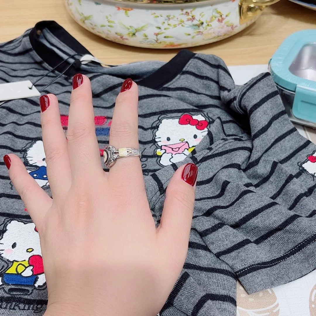 瓷片啊啊啊啊啊@@973141