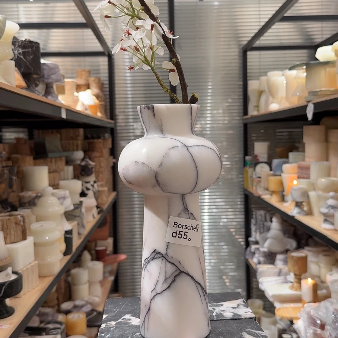 天然大理石d55。