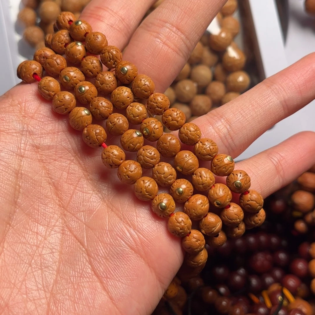 吊坠凤眼菩提用****1凤眼