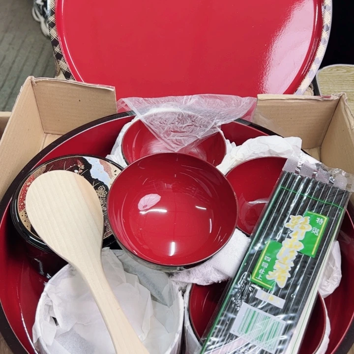 摆件一个瓷器默认微瑕