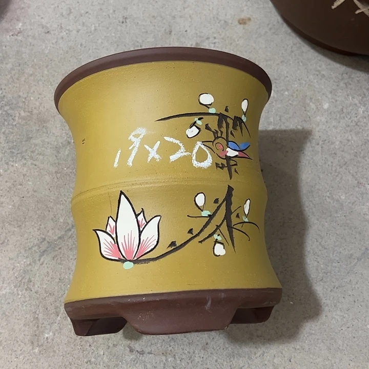 紫砂艺术学院美术