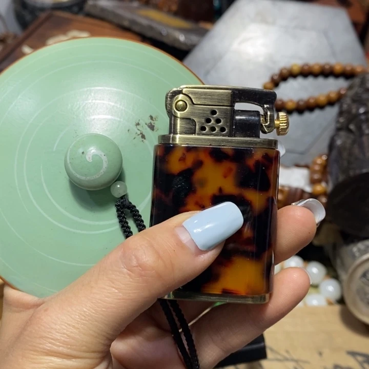 紫砂陶瓷艺术陶瓷艺术