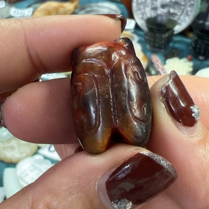 谢谢老师的支持谢谢