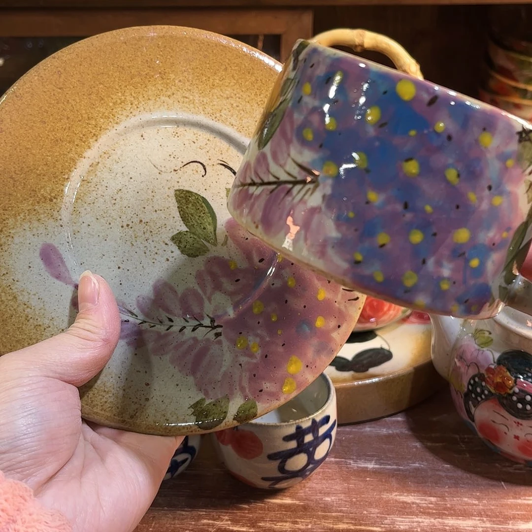 壶你就知道我们会喜欢我我