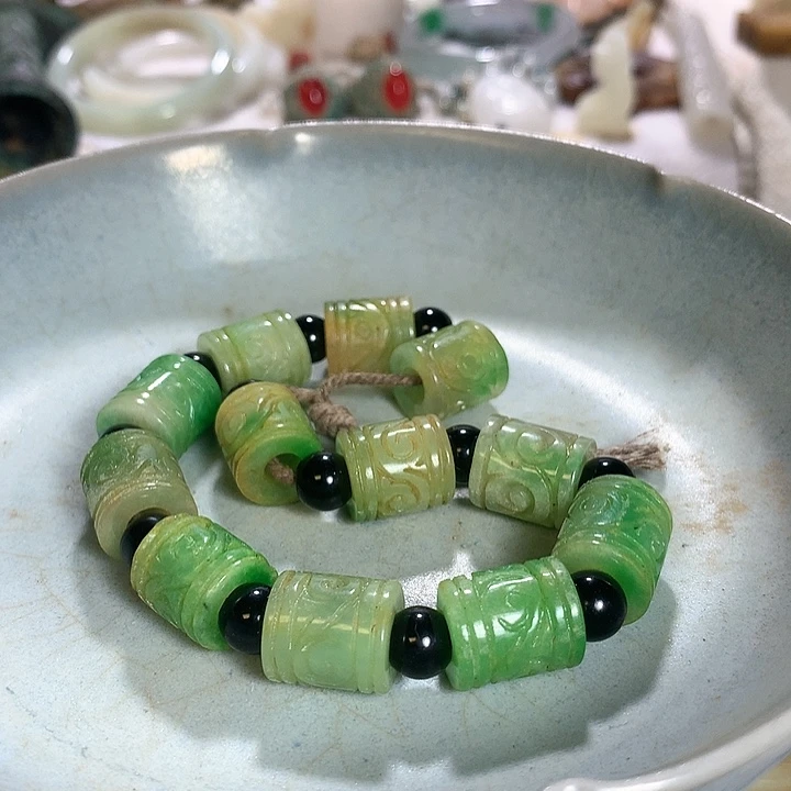 摆件飞*摆件摆件摆件摆件