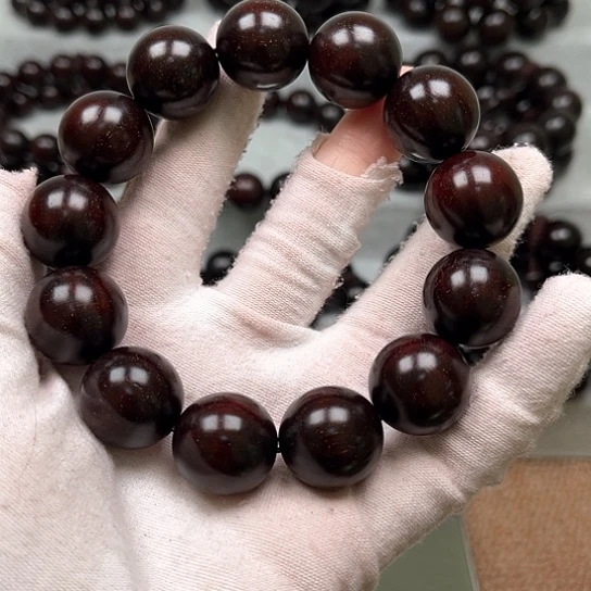 檀香紫檀（小叶紫檀）f****x